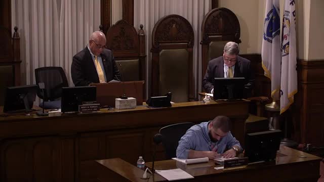 City Approves $390000 Settlement for Excessive Force Lawsuit