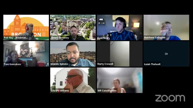 Residents demand action over flooding crisis and engineering failures