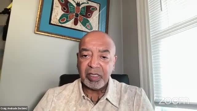 HIV cases surge in Brockton raising urgent health concerns