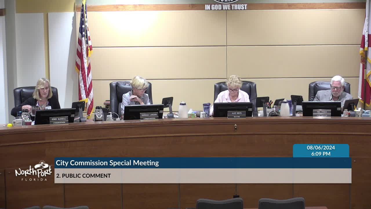 Residents rally against proposed land use changes