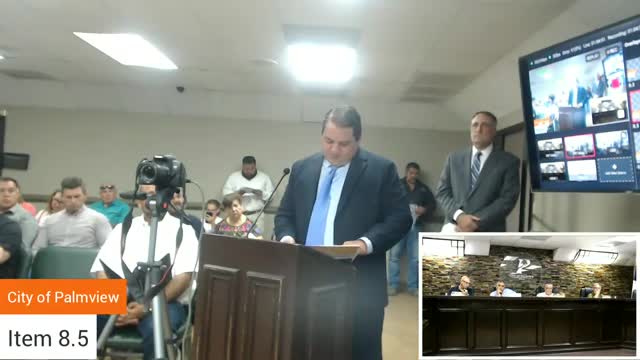 City plans major debt restructuring to fund ambitious projects