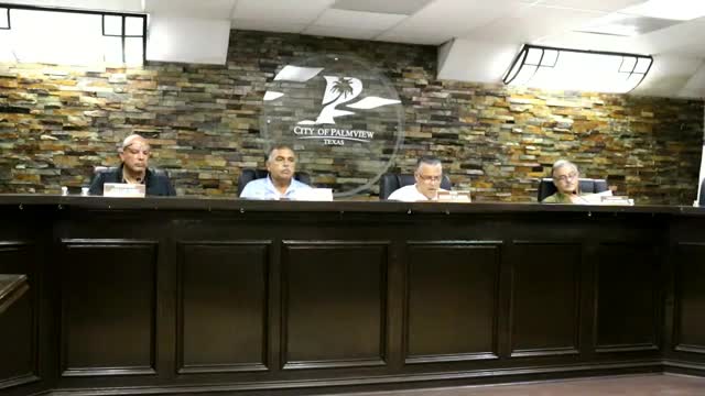 Youth Sports Teams Shine in Championship Tournaments