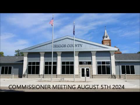 Budget Debate Escalates Amidst Overspending Crisis