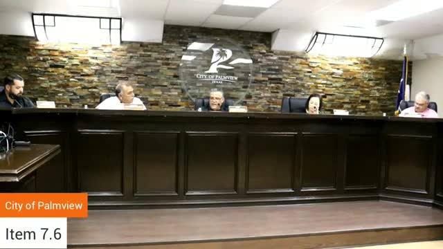 City Council Approves Controversial Battery Storage Facility