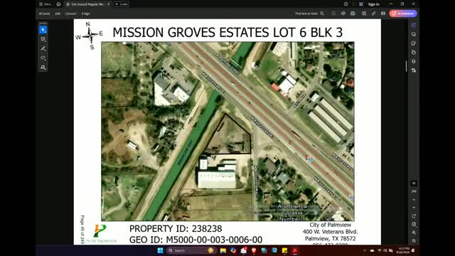 City approves controversial stealth cell tower despite concerns