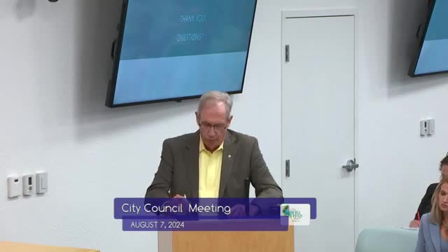 Residents raise alarm over potential environmental disaster