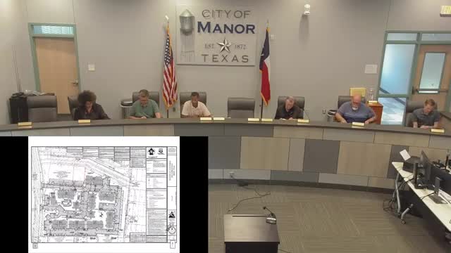 Community leader blasts historic district rezoning plan