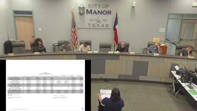 Developers warn high fees could stifle industrial growth