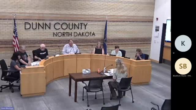 Critical construction projects prioritized as water levels drop