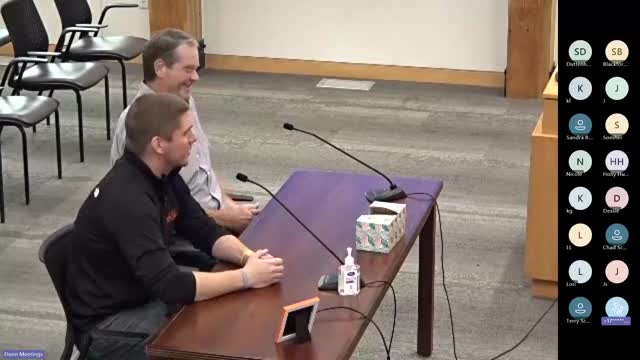 Special prosecutor appointed after heart attack crisis