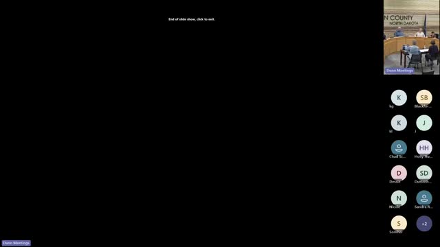 Food Pantry Sees Surge in Families Seeking Assistance