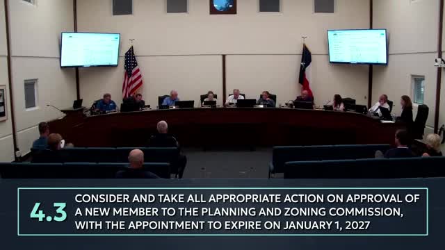 City of Seabrook moves to terminate costly tourism agreement