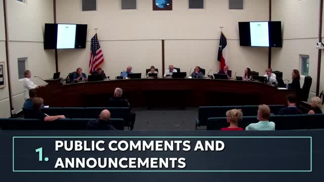 Activists call for crackdown on cat dumping crisis