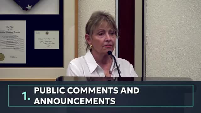 Animal control fails to act as suffering cat remains stranded