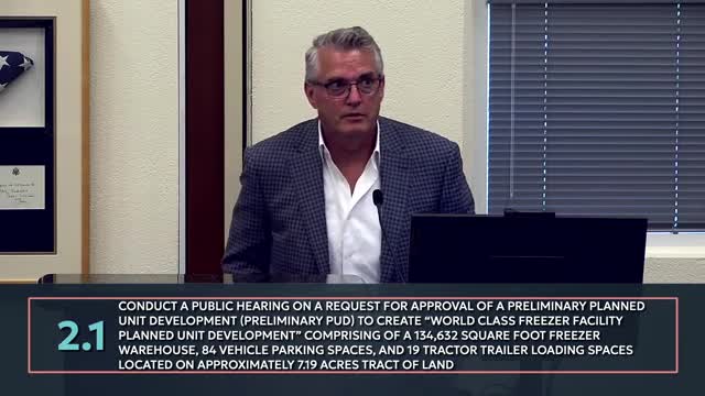 Innovative fire suppression system promises rapid response