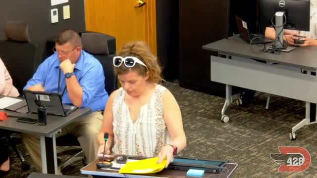 Parents demand accountability after children lost on school buses