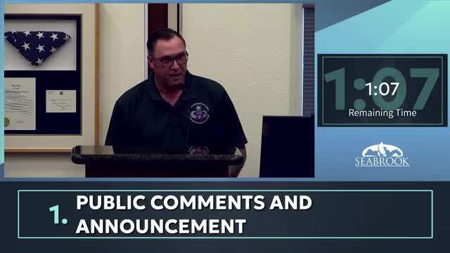 Community rallies to save beloved local bar from closure