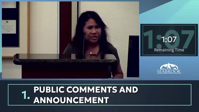 Community rallies to support struggling local businesses