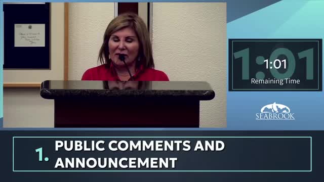 City Council Faces Backlash Over Waterline Project Controversy