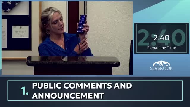 City leaders face backlash over handling of community crisis