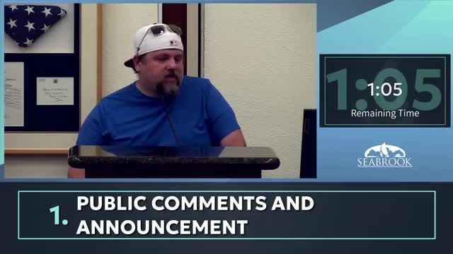 City leaders face backlash over storm response failures