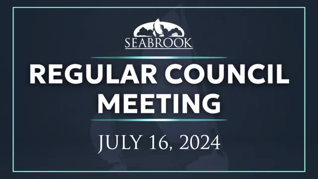 City Council Faces Urgent Plea for Temporary Worship Facilities