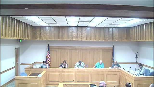 Federal aid fuels major infrastructure projects debate