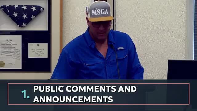 Seabrook residents rally against controversial warehouse plans