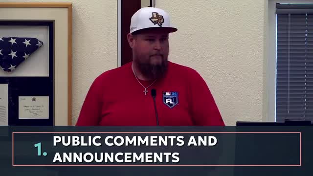 City Council Approves Controversial World Class Freezer Facility