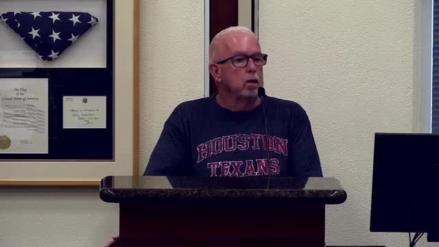 Community demands action on dangerous intersection traffic crisis