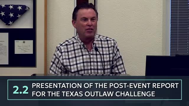 Event celebrates success despite hurricane challenges