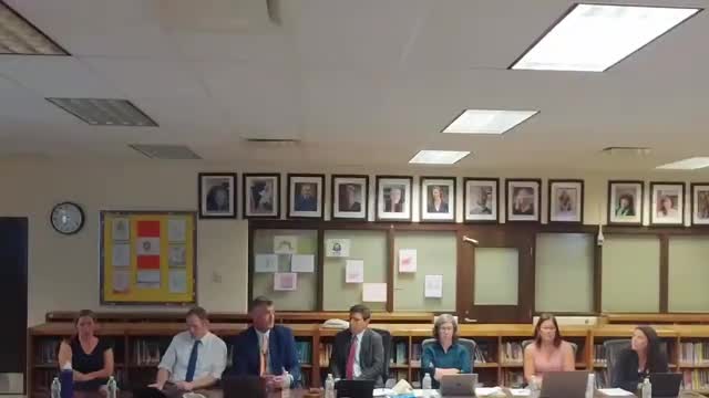 Budget Crisis Looms as Special Education Costs Surge
