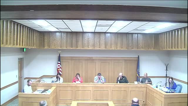 Residents Demand Action on Long-Delayed Road Repairs