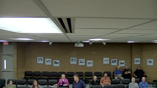 Residents Demand Action as Flooding Crisis Worsens