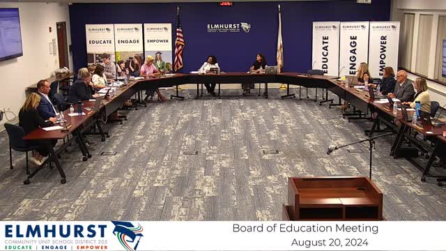 Frustration mounts over delayed school scoreboard installation