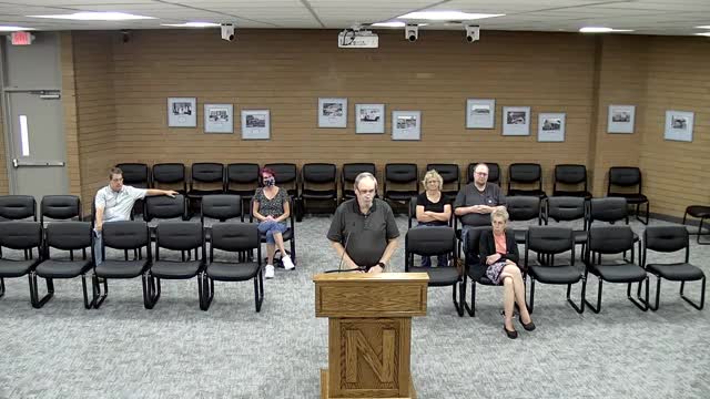 Building plans for duplex spark community debate