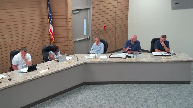 Veterans face staggering challenges as awareness lags