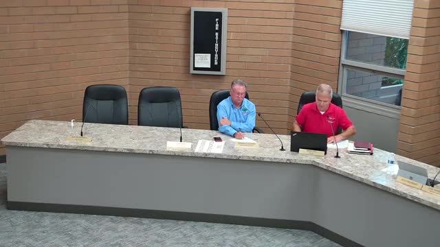 Family fishing derby promises fun and prizes for kids