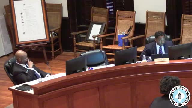 Salem overlay changes spark community concerns over development