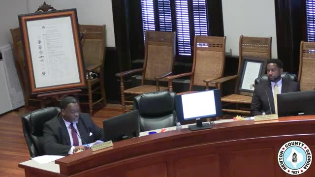 Board Considers Controversial Extension for Dobbs Landing Development