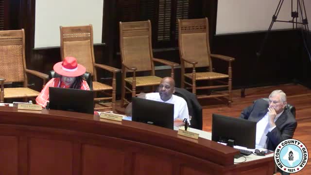 Board Faces Urgent Calls for Leadership Amid Controversy