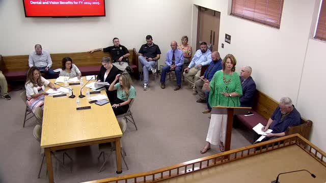 Health plan costs surge as options dwindle