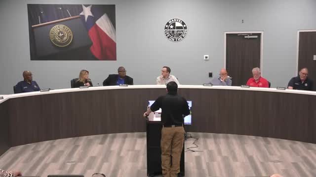 Frustration mounts over 45 days of kennel neglect