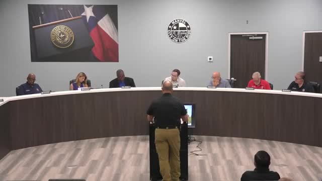 Animal shelter crisis as capacity reaches breaking point