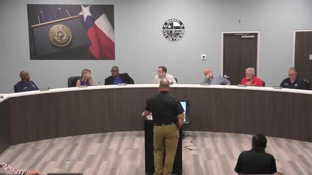 Animal welfare crisis sparks urgent call for action