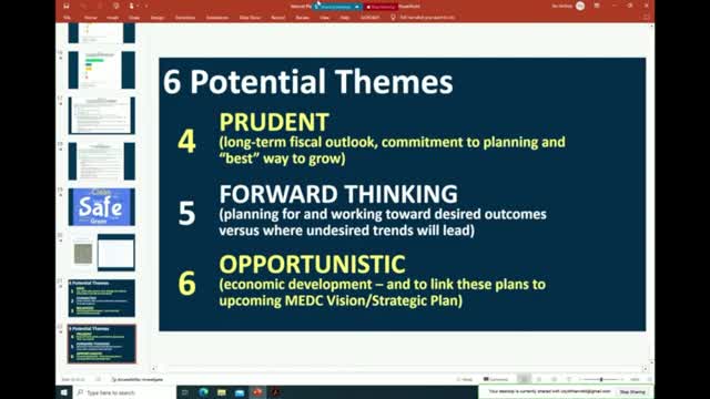 Community unites in resilience after devastating hurricane