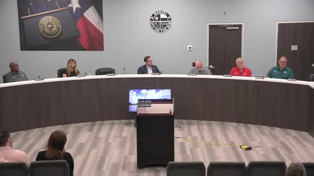 Community unites in recovery efforts after devastating hurricane