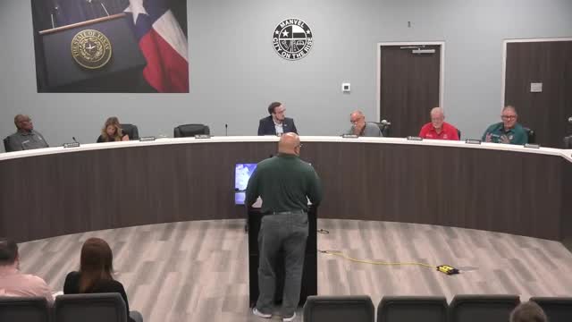 Community Pushes for Traffic Solutions Amid Emergency Facility Plans