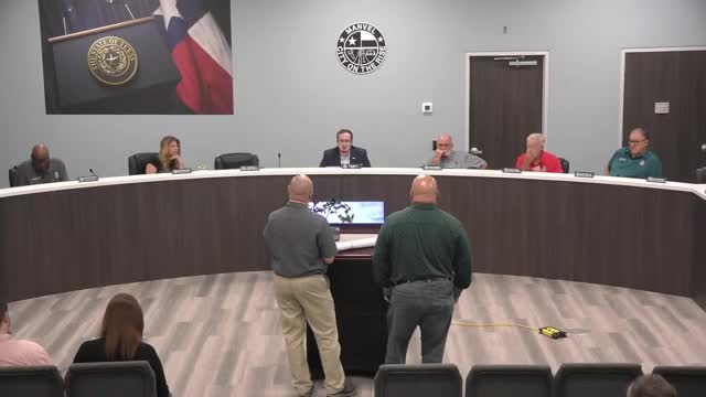 Emergency Room Proposal Sparks Intense Community Debate