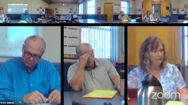 Mayor proposes ambitious housing project to tackle regional crisis